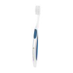 Escova de dentes Nano Silver (azul) 105578