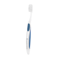 Escova de dentes Nano Silver (azul)