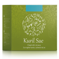 Suplemento alimentar Chá Kuril, 30 saquetas