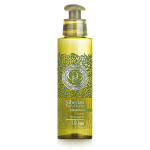 Óleo de massagem DUKHAAL AZA relaxante, 100 ml 401834