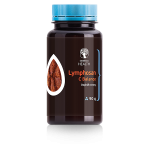 Suplemento alimentar Lymphosan C Balance, 90 g 500043