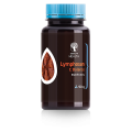 Suplemento alimentar Lymphosan C Balance, 90 g