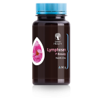 Suplemento alimentar Lymphosan F Beauty, 90 g 500044