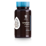 Suplemento alimentar Lymphosan J Comfort, 90 g 500019