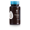 Suplemento alimentar Lymphosan J Comfort, 90 g