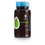 Suplemento alimentar Lymphosan Pure Life, 90 g 500030