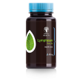 Suplemento alimentar Lymphosan Pure Life, 90 g