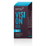 VISION Box 500361