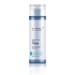 Siberian Wellness. Tônico facial fosco 411570
